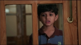 Dr Aarambhi - 14th April 2026